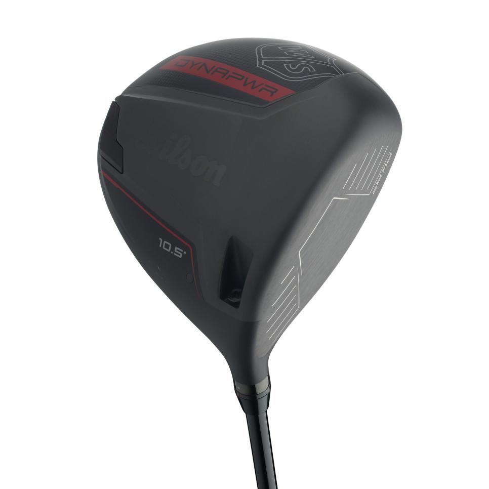 /content/dam/images/golfdigest/fullset/hotlist-2024/drivers/Wilson Dynapower Titanium_D_HERO.jpg